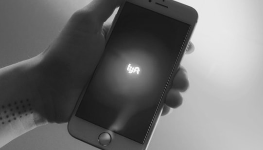 App Design